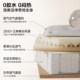Quanyou Home Sponge Spring Mattress