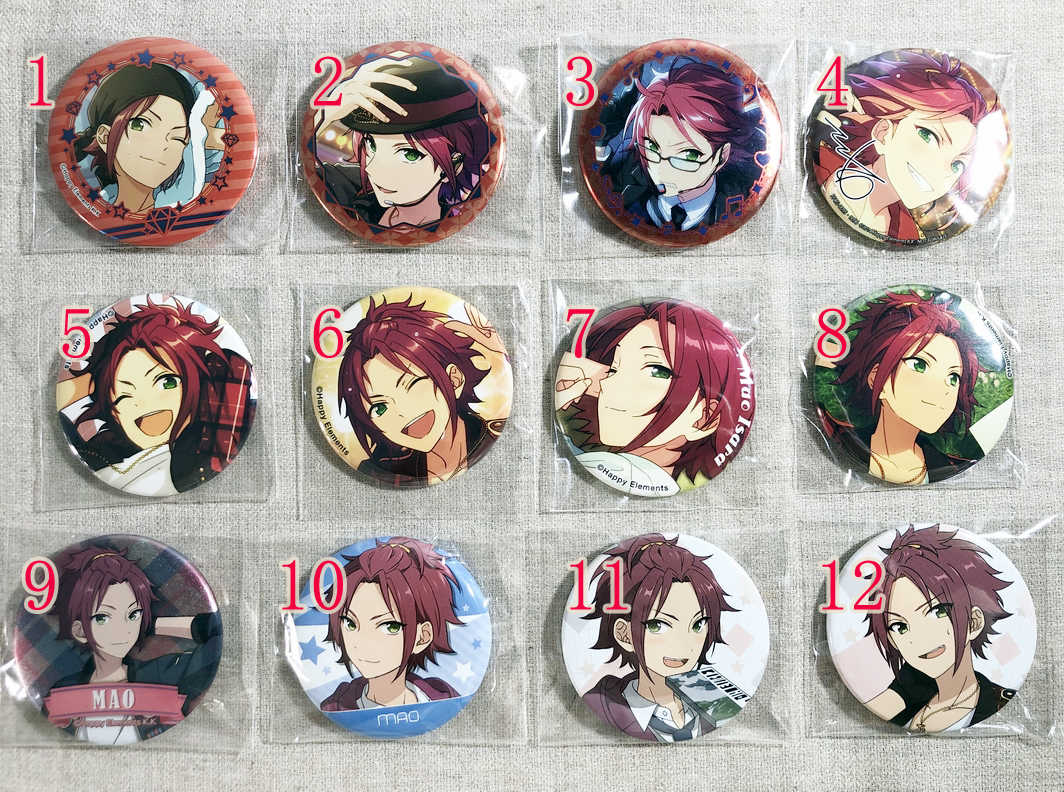 N Xipmqlp1i7lm N Xipmqlp1i7lm