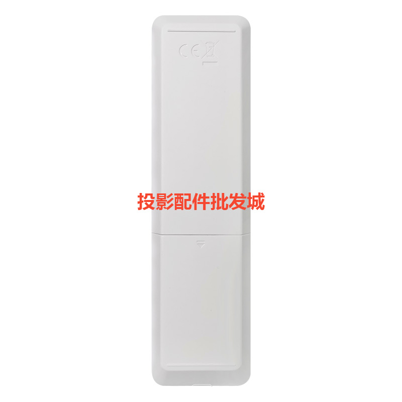 原装全新明基投影机TK800 W1120 W1700 W1700S H9101HT1075遥控器 - 图1