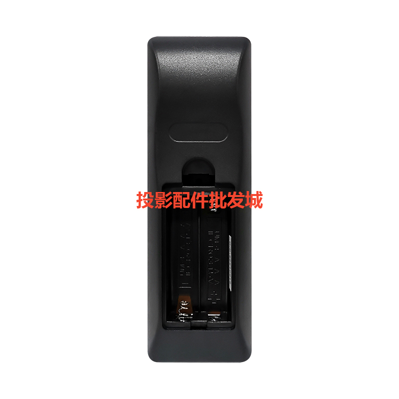 全新富可视投影机EN55LEST EN732 EN864A LP80 LP85 LP85W遥控器 - 图2