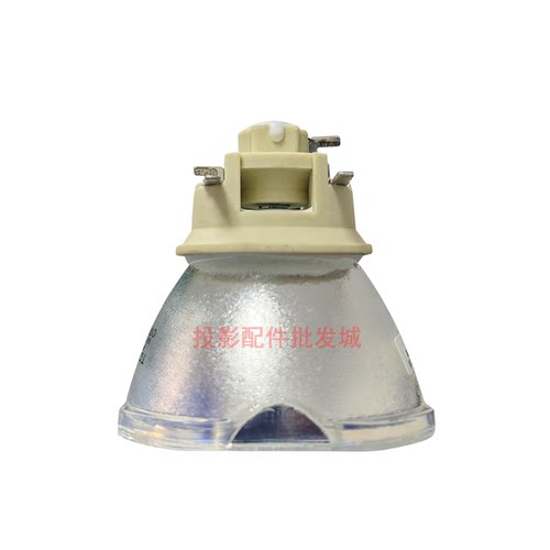 原装全新INASK英士投影机/仪X143 EX460 EX461 EX463 EX465灯泡 - 图3