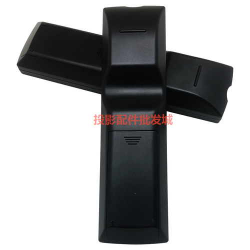 原装全新vivitek丽讯投影机D5380U D8280U H5085 H5095遥控器 - 图2
