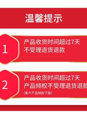 欧美影视万圣节首饰 复古骷髅骨架南瓜手链 朋克饰品合金电镀手饰