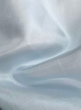 清仓特价100%桑蚕丝方巾