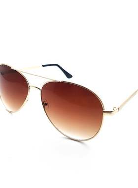 男士墨镜批发蛤蟆镜常眼镜太阳镜