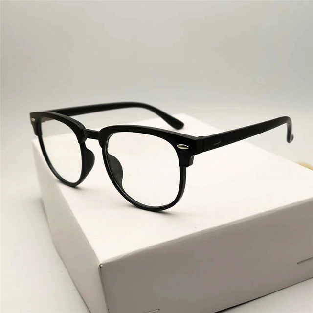 Sunshade Toad Mid-Spike Men's Glass Sunglasses Wholesale