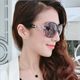 Special offer sunglasses wholesale European and American quality, elegant and high-end