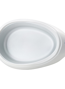 美容院专用巴拿芬大号热敷蜡疗机