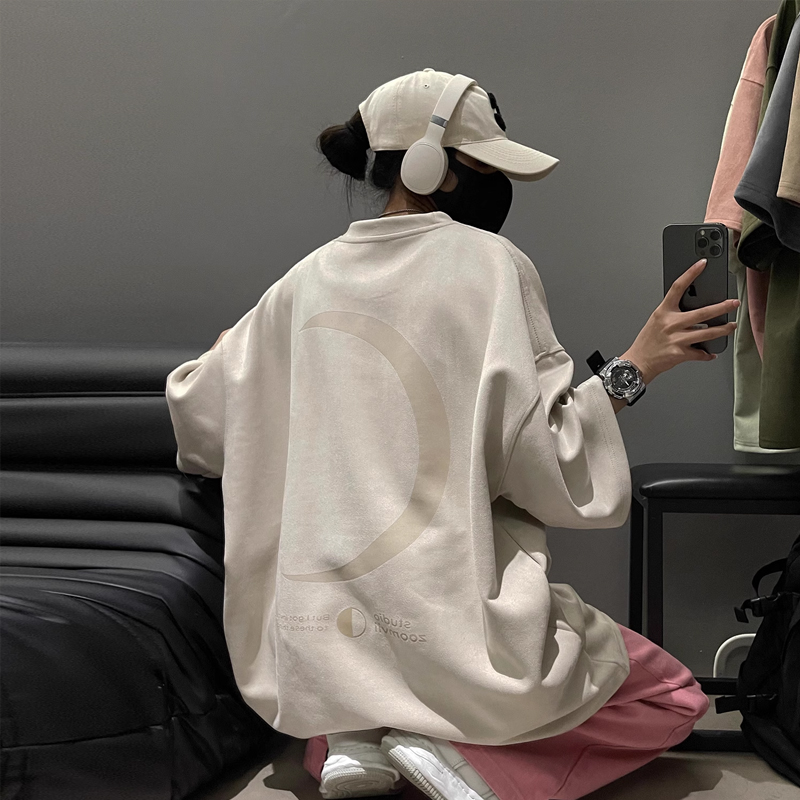 商品详情图片