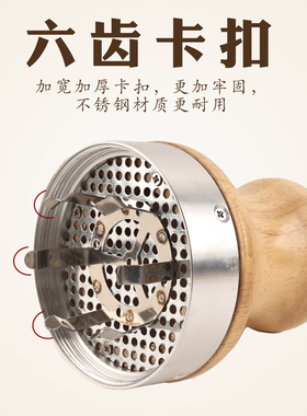 砭石艾灸罐美容院专用禅香帝王灸套盒刮痧艾炙器具五行珍珠丹灸罐