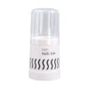 Chopstick holder household creative ins drain chopstick cage
