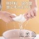 Hot compress towel mask cold compress facial steam facial beauty artifact