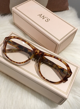 情侣墨镜偏光时尚紫色防紫外线