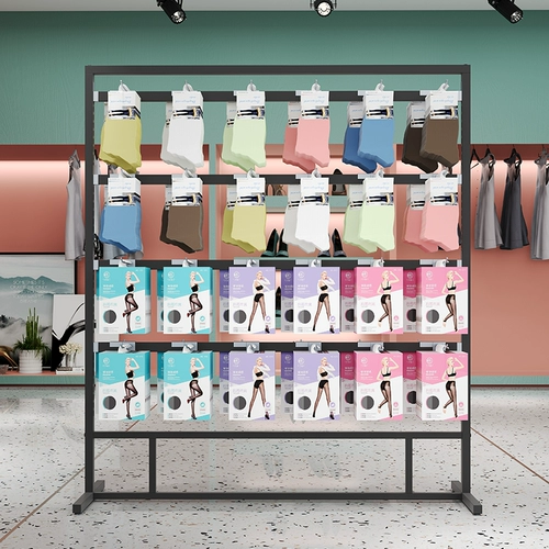 Носки, стенд, тапочки, универсальные перчатки, регулируемое нижнее белье