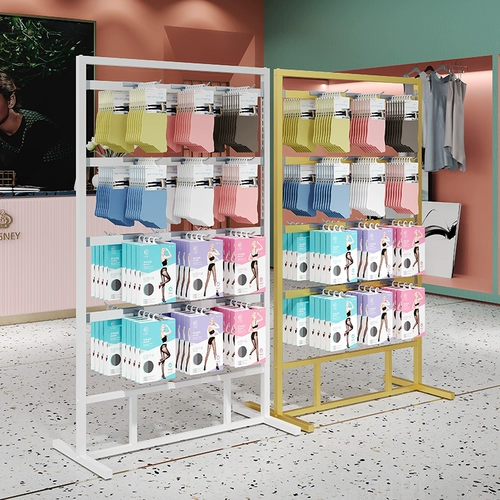 Носки, стенд, тапочки, универсальные перчатки, регулируемое нижнее белье