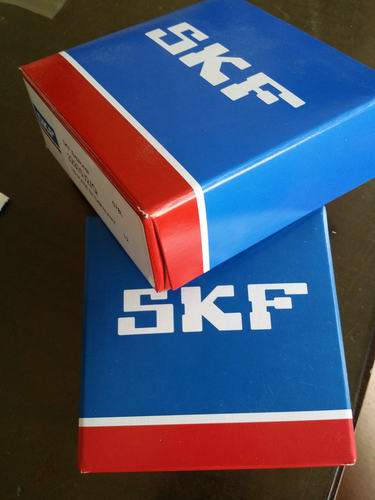 进S口K轴F承 22211E 22212E 22213E 22214E 22215E 22216E EK/C3 - 图1