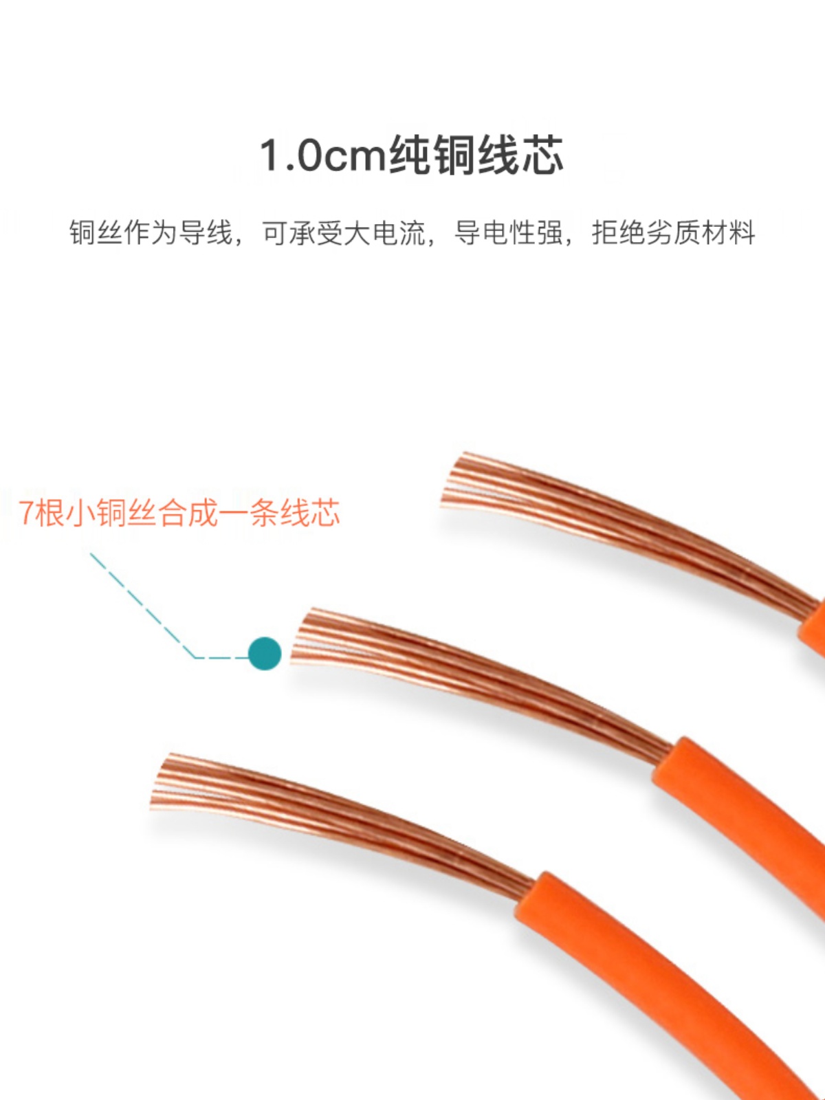 自动倒车镜汽车后视镜控制器车用改装后折叠通用型器收纳器车镜 - 图2