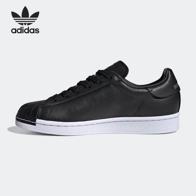 Adidas women's genuine sneakers