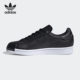 Adidas women's genuine sneakers