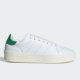 Adidas genuine clover STAN SMITH RECON men's and women's sneakers IH0018