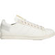 Adidas authentic clover sneakers
