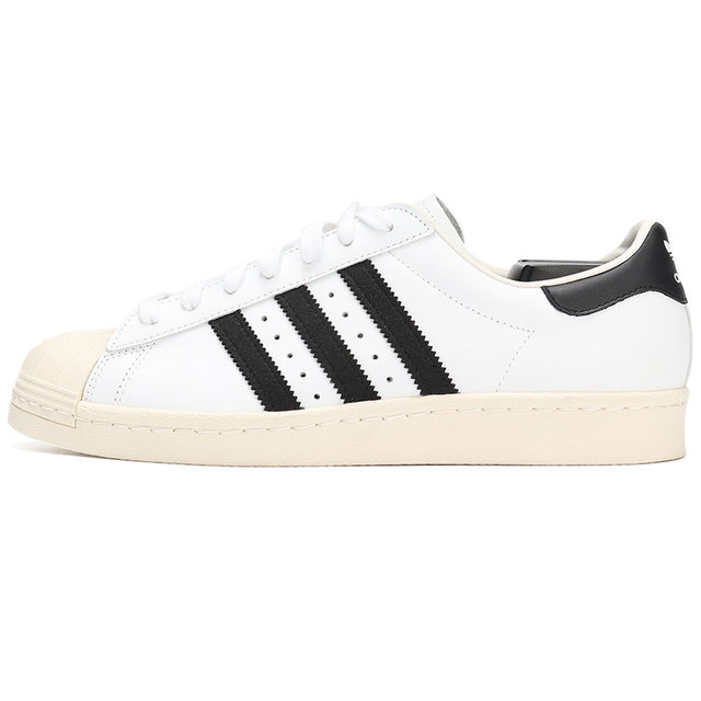 Adidas adidas clover g61070 sneakers