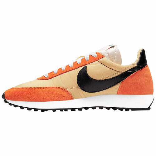 Nike/耐克正品AIR TAILWIND 79 复古透气男鞋运动鞋 487754-703 - 图3