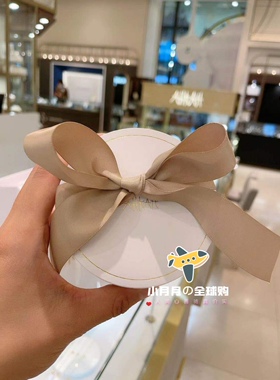 包直珊瑚AHKAH18k金女