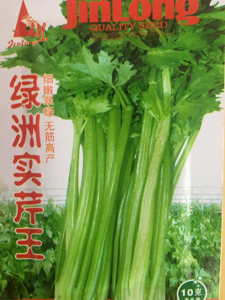 小香芹种子美国空芹津南实芹菊花大叶芹菜紫根芹菜种籽实芹王蔬菜_虎窝淘