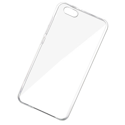 Apple, huawei, oppo, vivo, xiaomi, кремовый чехол для телефона, iphone