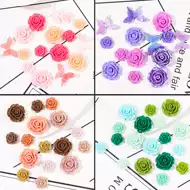 树酯花材料 新人首单立减十元 21年8月 淘宝海外