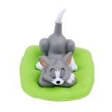 Кремовая кукла, чехол для телефона, набор материалов, барсетка с аксессуарами, «сделай сам»