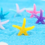 Чехол для телефона, кремовый комплект ручной работы, аксессуары, DIY