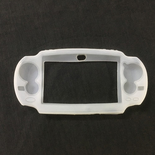 PSV套 PSV1000硅胶套 PSV保护套 PSV2000保护壳套 PSV配件 - 图1