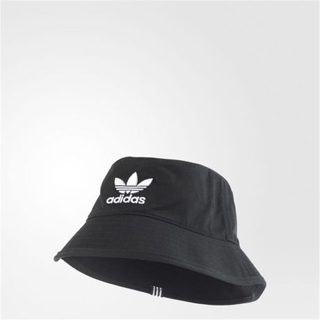 adidas sombrero