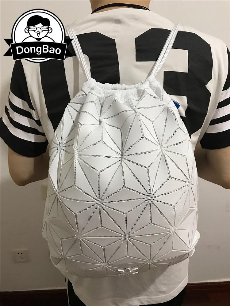 adidas 3d diamond backpack