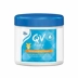 Kem dưỡng da cho bé EGO QV kem dành cho trẻ em Úc kem dưỡng ẩm cao kem dưỡng ẩm kem dưỡng ẩm 250g - Kem dưỡng da kem dưỡng ẩm clinique Kem dưỡng da