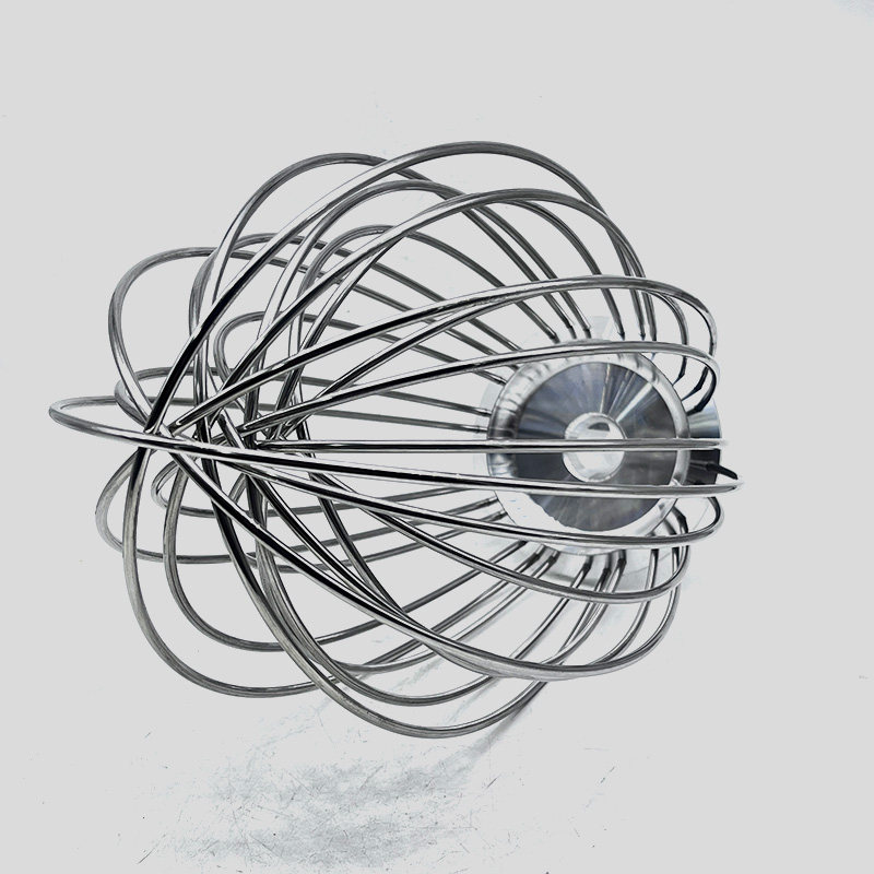 图4