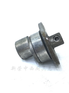 商用电动打蛋机挂挡变速器原厂