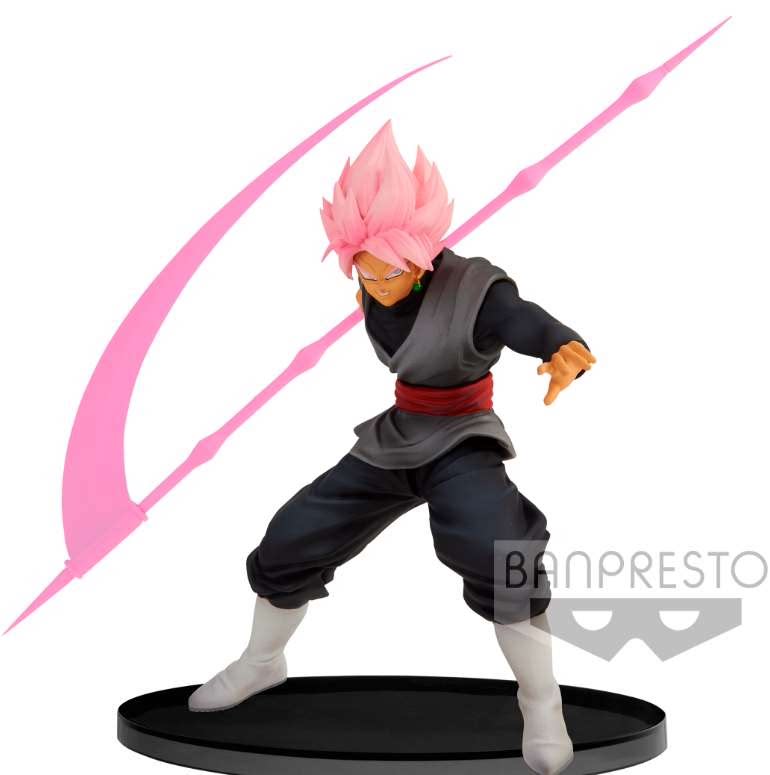 龙珠 眼镜厂bwfc2 七龙珠武道会扎马斯桃粉孙悟空裂空斩手办 图片价格品牌报价 原仓数据