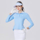 BG golf clothing long-sleeved T-shirt quick-drying and slimming