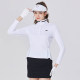 BG golf clothing long-sleeved T-shirt quick-drying and slimming