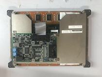 Yunipass UNIPULSE F805 F805A-BC F805A-BC F805A F805A touch plate glass