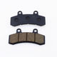 Lianjialong electric brake pads Lianjialong are affordable