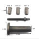 Crankshaft Tools Special Tools for Motorcycle Repair