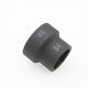 39-41 Double-head sleeve GY6 pulley nut sleeve rear clutch disassembly and assembly tool for motorcycle special tools
