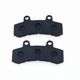 Lianjialong electric brake pads Lianjialong are affordable