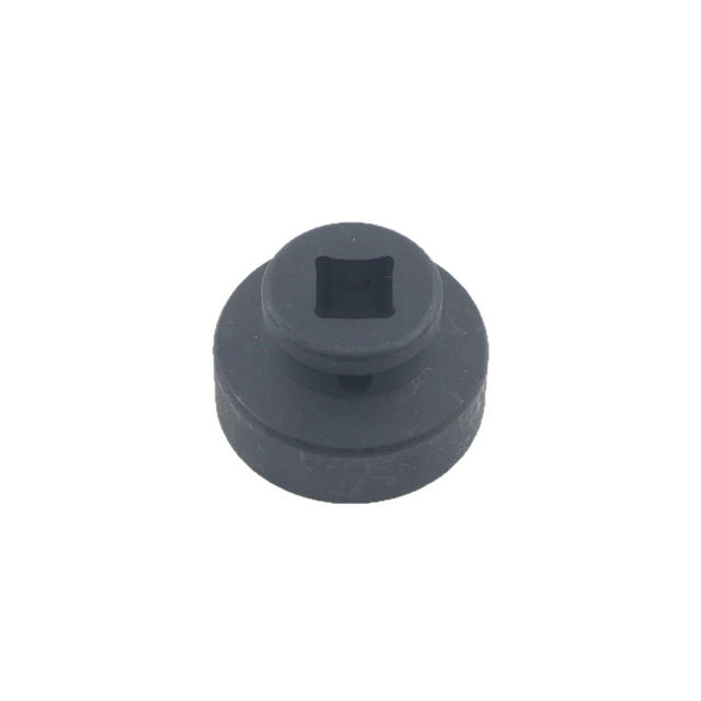 Bicycle center shaft tool Bicycle center shaft sleeve Electric bicycle mountain cross-country bicycle disassembly tool