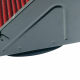 Scooter Guangyang air filter element