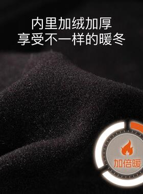 秋冬季中老年人渔夫盆帽布帽